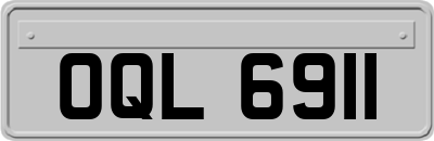 OQL6911