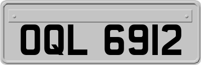 OQL6912