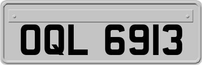 OQL6913
