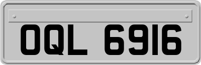 OQL6916