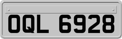 OQL6928