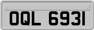 OQL6931