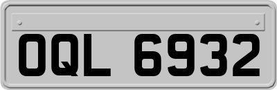 OQL6932