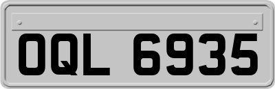 OQL6935