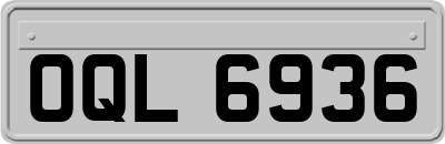 OQL6936