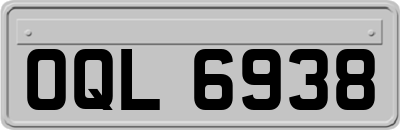 OQL6938