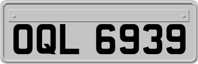 OQL6939