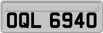 OQL6940
