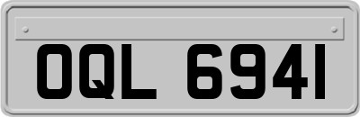 OQL6941