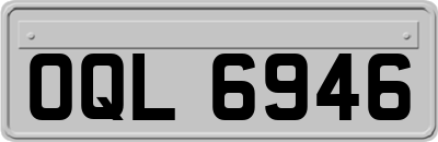 OQL6946