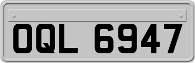 OQL6947