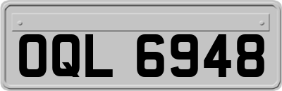 OQL6948
