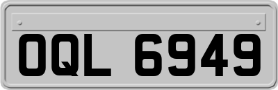 OQL6949