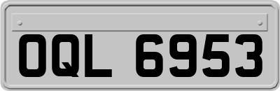 OQL6953