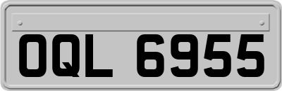 OQL6955