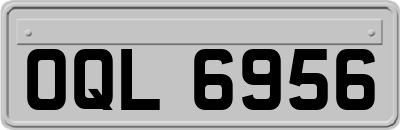 OQL6956