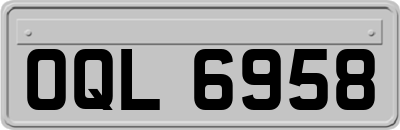 OQL6958