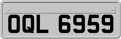 OQL6959