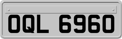 OQL6960