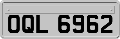 OQL6962
