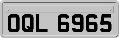 OQL6965