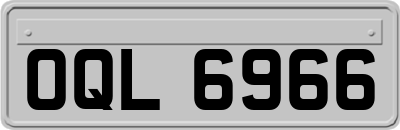 OQL6966