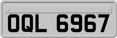 OQL6967