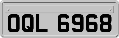 OQL6968
