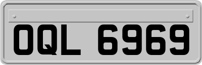 OQL6969