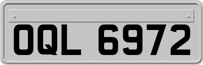 OQL6972
