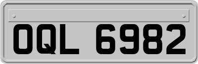 OQL6982