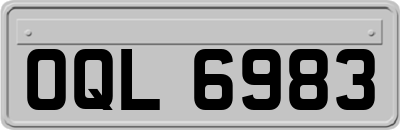 OQL6983