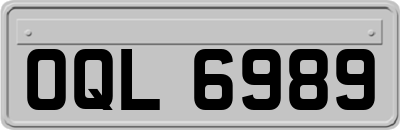 OQL6989
