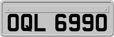 OQL6990