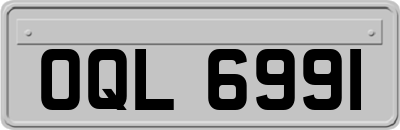 OQL6991
