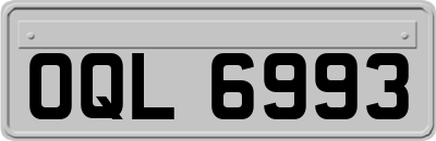 OQL6993