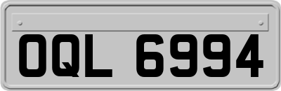 OQL6994
