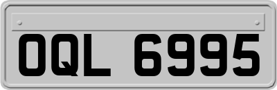 OQL6995
