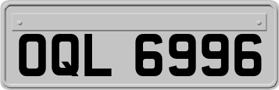 OQL6996