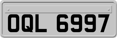 OQL6997