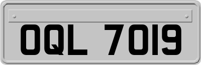 OQL7019