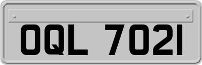 OQL7021