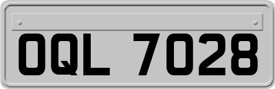 OQL7028