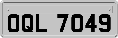 OQL7049