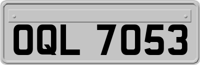 OQL7053