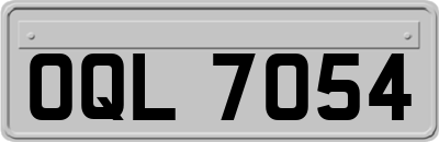 OQL7054