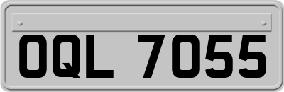 OQL7055