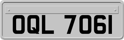 OQL7061