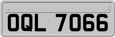 OQL7066