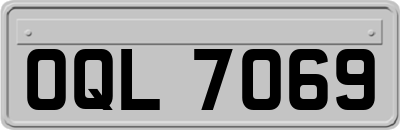 OQL7069